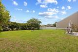 2629 Scarecrow Way - Photo 33