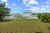 2629 Scarecrow Way - Photo 34