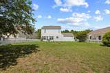2629 Scarecrow Way - Photo 35