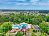 2629 Scarecrow Way - Photo 37