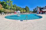 2629 Scarecrow Way - Photo 38