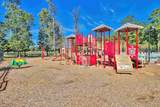 2629 Scarecrow Way - Photo 39