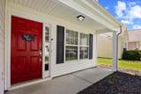 2629 Scarecrow Way - Photo 4