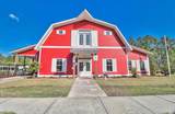 2629 Scarecrow Way - Photo 40