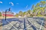 2629 Scarecrow Way - Photo 42
