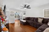2629 Scarecrow Way - Photo 5