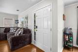 2629 Scarecrow Way - Photo 8