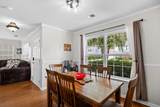 2629 Scarecrow Way - Photo 9
