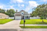 113 Jenna Macy Dr. - Photo 1