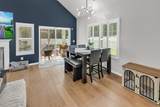 113 Jenna Macy Dr. - Photo 11