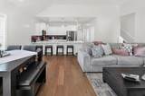 113 Jenna Macy Dr. - Photo 13