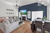 113 Jenna Macy Dr. - Photo 14