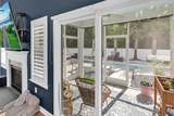 113 Jenna Macy Dr. - Photo 15