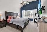 113 Jenna Macy Dr. - Photo 17