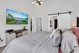 113 Jenna Macy Dr. - Photo 18