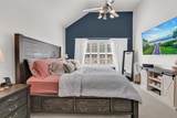 113 Jenna Macy Dr. - Photo 19