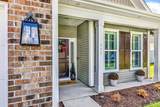 113 Jenna Macy Dr. - Photo 2