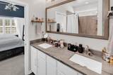 113 Jenna Macy Dr. - Photo 24