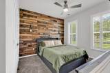 113 Jenna Macy Dr. - Photo 25