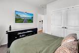 113 Jenna Macy Dr. - Photo 26