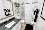 113 Jenna Macy Dr. - Photo 27