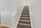 113 Jenna Macy Dr. - Photo 28