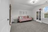 113 Jenna Macy Dr. - Photo 29