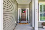 113 Jenna Macy Dr. - Photo 3