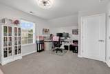 113 Jenna Macy Dr. - Photo 30