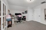 113 Jenna Macy Dr. - Photo 31