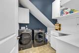 113 Jenna Macy Dr. - Photo 32