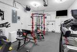113 Jenna Macy Dr. - Photo 34
