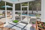 113 Jenna Macy Dr. - Photo 35