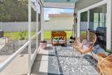 113 Jenna Macy Dr. - Photo 36