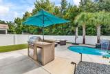 113 Jenna Macy Dr. - Photo 37