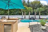 113 Jenna Macy Dr. - Photo 38