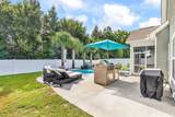 113 Jenna Macy Dr. - Photo 39