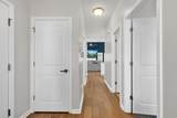 113 Jenna Macy Dr. - Photo 4