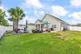 113 Jenna Macy Dr. - Photo 40