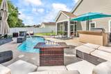 113 Jenna Macy Dr. - Photo 41