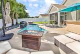 113 Jenna Macy Dr. - Photo 42