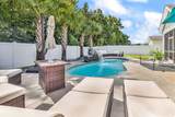 113 Jenna Macy Dr. - Photo 43