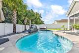 113 Jenna Macy Dr. - Photo 44