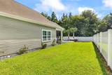 113 Jenna Macy Dr. - Photo 45