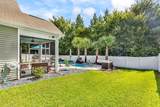 113 Jenna Macy Dr. - Photo 47