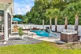 113 Jenna Macy Dr. - Photo 48