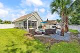 113 Jenna Macy Dr. - Photo 49