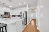 113 Jenna Macy Dr. - Photo 5