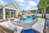 113 Jenna Macy Dr. - Photo 50