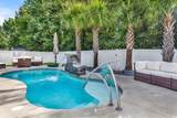 113 Jenna Macy Dr. - Photo 51